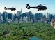 New York City Helicopter Tours