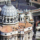 Suggested Itineraries in Rome