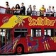 Seville Tours, Attractions & Activities