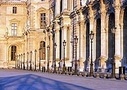 Skip the Line: Guided Tour of the Louvre Museum