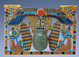 Tutankhamun and The Golden Age of the Pharaohs Exhibition