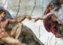 Skip the Line: Vatican Museums and Sistine Chapel Tour