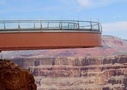Grand Canyon Skywalk, Grand Canyon Tours from Vegas