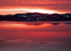 Lake Tahoe Helicopter Tours