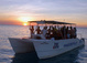 Dominican Republic tours