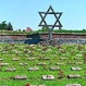 Terezin Concentration Camp