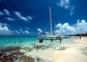 San Juan tours, sightseeing and things to do