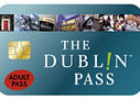 The Dublin Pass