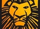 New York City Broadway shows