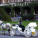 Victoria tours, sightseeing and things to do