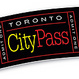 Toronto CityPass