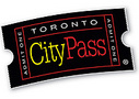 Toronto CityPass