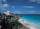 All things to do in Riviera Maya & the Yucatan