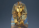 Tutankhamun and The Golden Age of the Pharaohs Exhibition