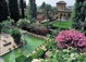 Extended Tours & Multi-Day Trips in Spain