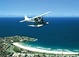 Sydney Tours, Attractions & things to do
