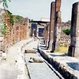 Pompeii Tours