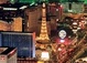 Las Vegas tours and activities