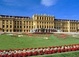Things to see and do in Austria and Vienna