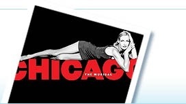 Broadway Show Tickets in New York City