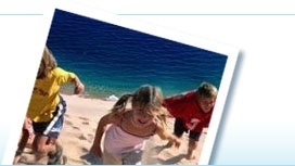 Things to do in Florida with kids