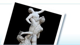 Guided and private tours to Uffizi Gallery & Accademia Gallery