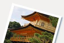 Japan for first time visitors