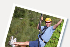 Kauai Adventure Tours