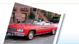 Unique Tour Suggestions for Sightseeing in New York City