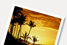 Travel tips for first time visitors to Oahu, Hawaii