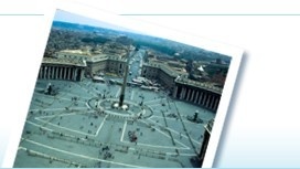 Vatican Tours, Vatican Tickets, Sistine Chapel Tours & Sistine Chapel Tickets in Rome