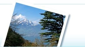 Mount Pilatus & Titlis Tours in Switzerland
