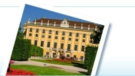 Concerts & Shows in Vienna