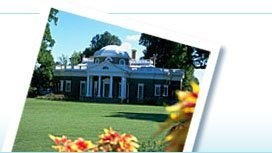 Heritage Sites near Washington DC