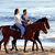 http://graphicslib.viator.com/graphicslib/thumbs/2222/SITours/los-cabos-horseback-riding-in-los-cabos-1.jpg