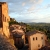 Italy honeymoon