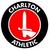 Charlton_Logo.jpg