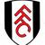 Fulham_Logo.jpg