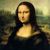 http://graphicslib.viator.com/graphicslib/thumbs/3588/SITours/paris-walking-tour-da-vinci-code-in-paris-1.jpg
