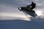 advanced backcountry snowmobile expedition in whistler 16604 World Tours 1