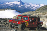 blackcomb glacier safari in whistler 16617 World Tours 1