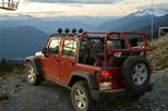 blackcomb sunset tour in whistler 43760 World Tours 1