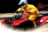 Crazy Horse ATV Tour
