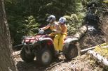 Hidden Valley ATV Tour