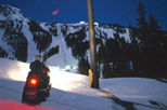 Night Rider