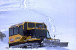 snowcat tour with candlelit fondue dinner in whistler 16608 World Tours 1
