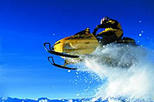 whistler wilderness snowmobile run in whistler 16626 World Tours 1