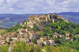 albi cordes and gaillac small group day trip from toulouse in toulouse 16652 World Tours 2