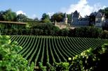 Bordeaux Shore Excursion: Full-Day Private Medoc Wine Tour