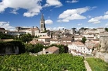 bordeaux shore excursion small group st emilion half day trip in bordeaux 49073 World Tours 1